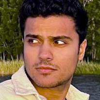 manav