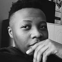 Sphamandla