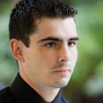 Robert
