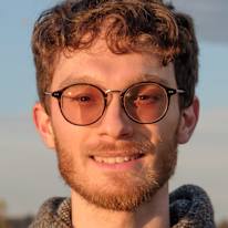 Pietro