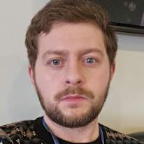 Timothy Alsobrooks
