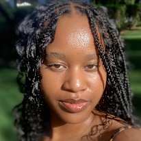 Noluthando