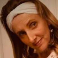 Darlene