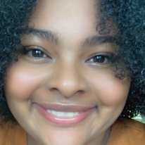 Destinee