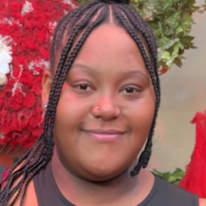Kamiyah