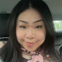 Amy