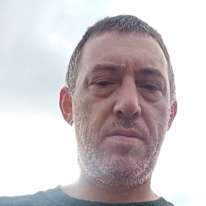 Eric