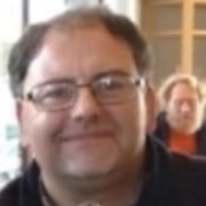 Michael
