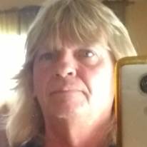 Paul
