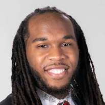 Javon