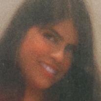 Dimpy Shah