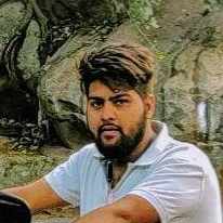 Om Prakash Motwani
