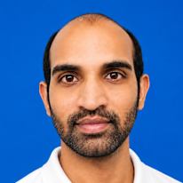 Ramkumar