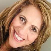Christene Staley