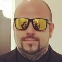 Jason Evans