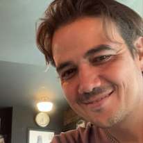 Jonatas Goncalves