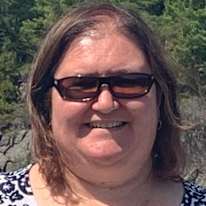 Cathie