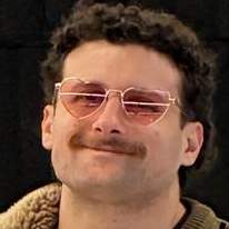Basil Fitiane