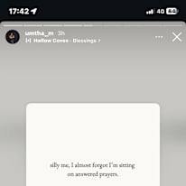 Thabisile