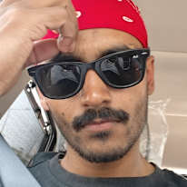 Yash Yadav