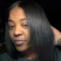 Dionna