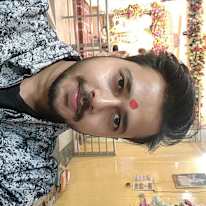 Ankit