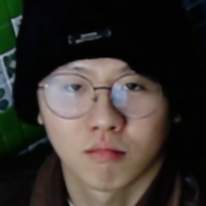 Wang