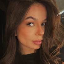 Bruna