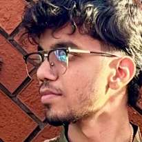 Neer Gangar