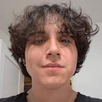Bryan