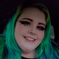Melanie