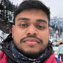 Ayan Ray