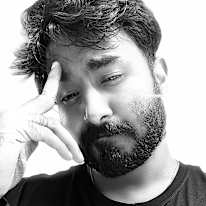 David Rajkumar