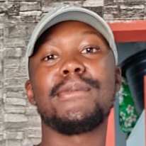 Thabang