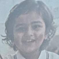 ADYAN RAWAT