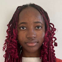 Keletso