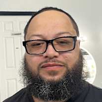 Heriberto gonzalez