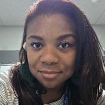 Ashley
