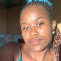 Kanya Mvandaba