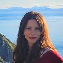 Tara
