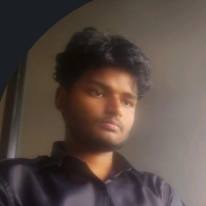 Vijay ganesh