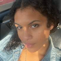 Saleema