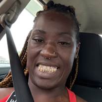 Shaketa banks