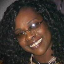 Shonell C Turner