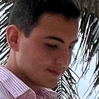 Ilan