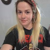 Vickie