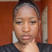 Nosipho Ncane