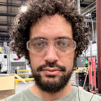 Adonis Rodriguez