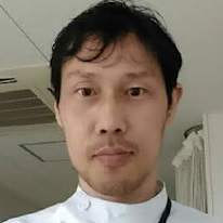 Junji Doi