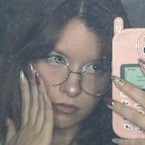 Umay